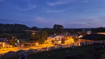 Scottsville - Photo 3