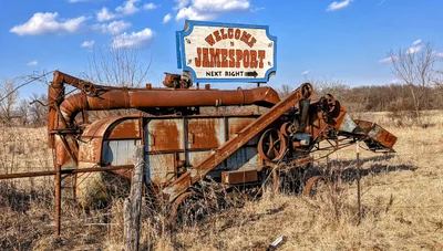 Jamesport - Photo 5