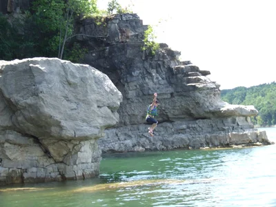 Bull Shoals - Photo 3