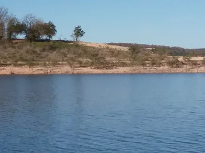 Bull Shoals - Photo 4