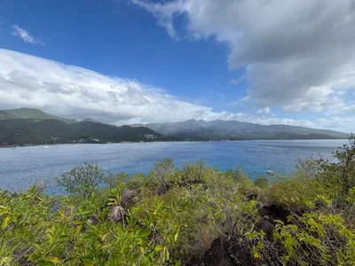 Jacques Cousteau's Underwater Reserve - Photo 2