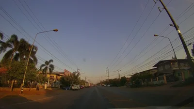 Udon Thani - Photo 2