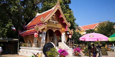 Udon Thani - Photo 4