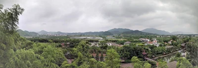 Anji County - Photo 2