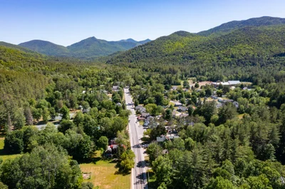 Keene - Photo 4