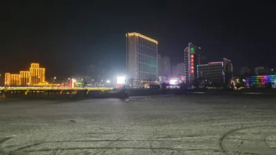 Chengde - Photo 2