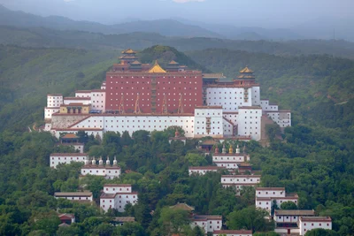 Chengde - Photo 3