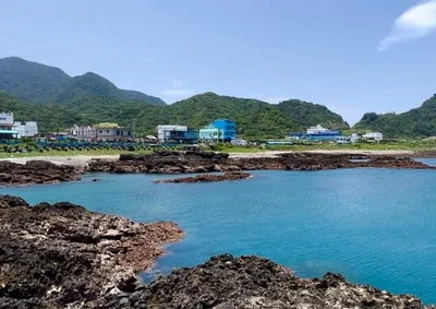 Orchid Island - Photo 2