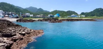 Orchid Island - Photo 4