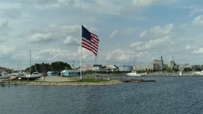 Alpena - Photo 2