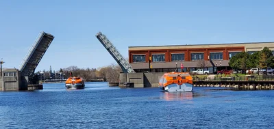 Alpena - Photo 3