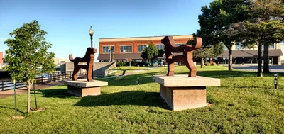 Alpena - Photo 4