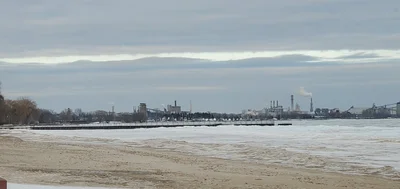 Alpena - Photo 5