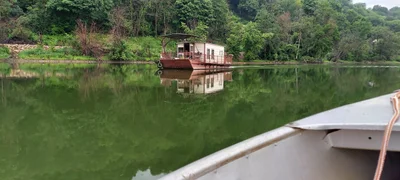 Sabula - Photo 3