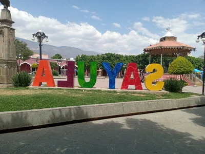 Sayula - Photo 2