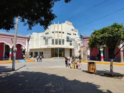 Sayula - Photo 3