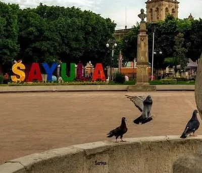 Sayula - Photo 4