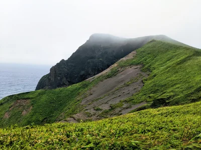 Rebun - Photo 2
