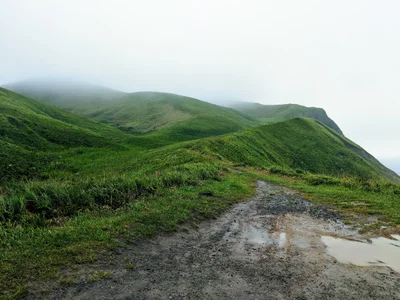 Rebun - Photo 5