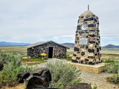 Dugway - Photo 2