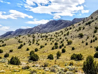 Dugway - Photo 3