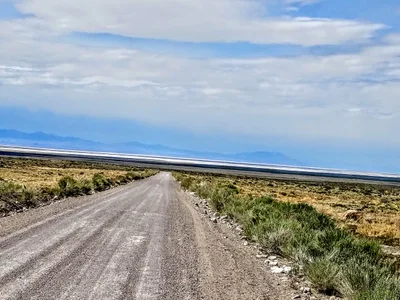 Dugway - Photo 5