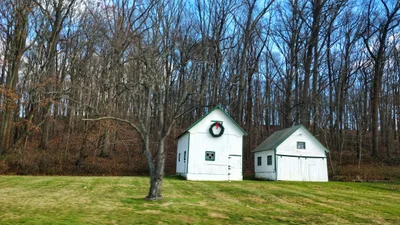 Monkton - Photo 4