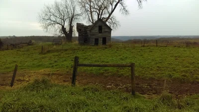 Houston - Photo 2