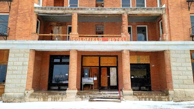 Goldfield - Photo 5