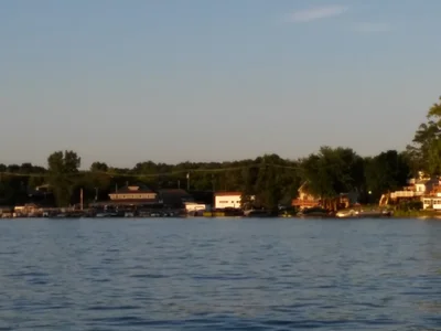 White Lake - Photo 2