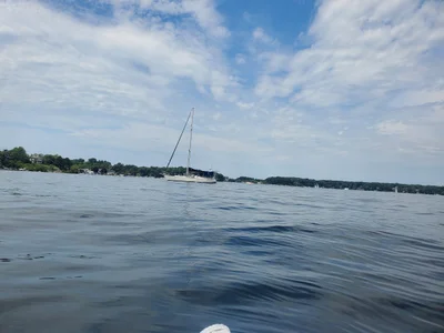 White Lake - Photo 4