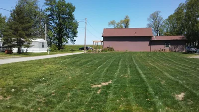 Lakeview - Photo 3