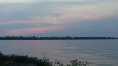 Lakeview - Photo 5