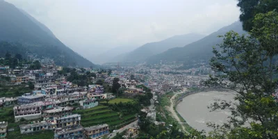 Uttarkashi - Photo 5