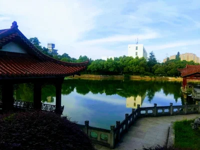 Jinhua - Photo 2