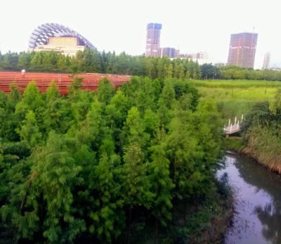 Jinhua - Photo 3