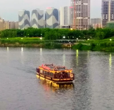 Jinhua - Photo 5