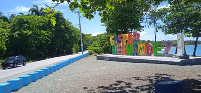 Espaillat Province - Photo 2