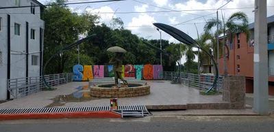 Espaillat Province - Photo 3