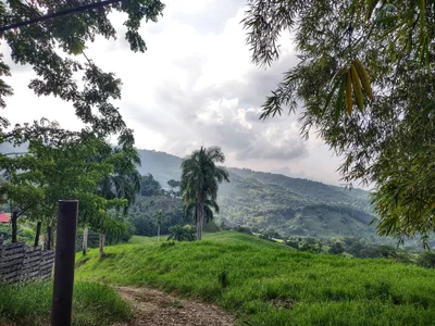 Espaillat Province - Photo 4