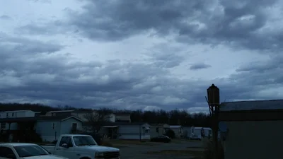 Pevely - Photo 3