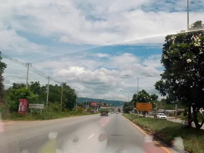 Pak Thong Chai - Photo 5