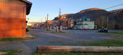 Renovo - Photo 3