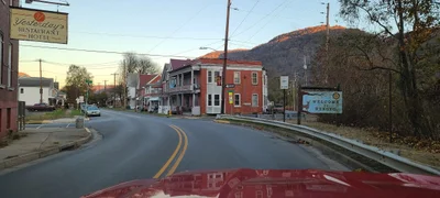 Renovo - Photo 5