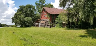 Myakka City - Photo 2