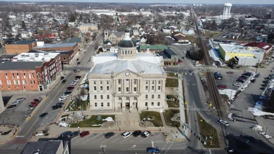 Huntington - Photo 4