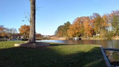 Reedville - Photo 3