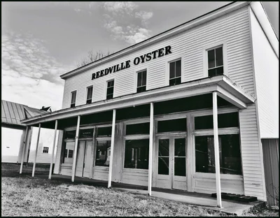 Reedville - Photo 4
