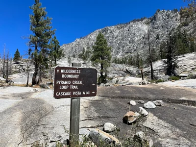 Twin Bridges - Photo 2