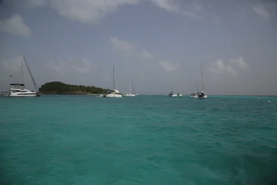 Horseshoe Reef - Photo 2